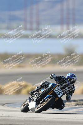 media/Dec-05-2025-CVMA Friday Practice (Fri) [[303bad9a84]]/2-Racer 2/Session 2 (Turn 14)/